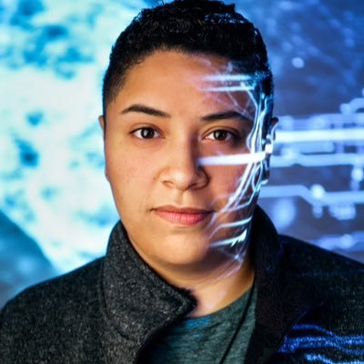 ☕️ 🇵🇷 📥 She/Her. Coding with the community. Prev with NASA https://t.co/CzzlbDjr2g