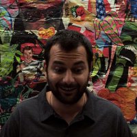 Arda Durmaz (@durmaz_aa) 's Twitter Profile