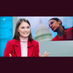 Sandra Brovall (@sandrabrovall) Twitter profile photo Sandra Brovall (@sandrabrovall) Twitter profile photo