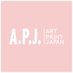 アートプリントジャパン_ダイアリー (@apj46820376apj) Twitter profile photo アートプリントジャパン_ダイアリー (@apj46820376apj) Twitter profile photo