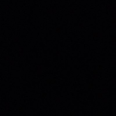 cvvc552's profile picture. 