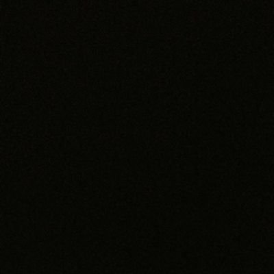 noone1384747's profile picture. 