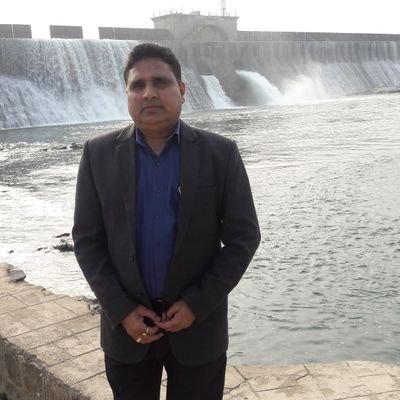 IPSingh87492378's profile picture. Agra