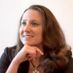 Maria Spies, PhD (she/her) (@maria_spies) Twitter profile photo Maria Spies, PhD (she/her) (@maria_spies) Twitter profile photo