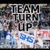 TeamTurnUp (@scotthighturnup) Twitter profile photo TeamTurnUp (@scotthighturnup) Twitter profile photo