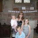 louise parrish - @louise82 - Twitter