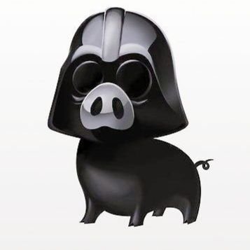 Hasikhushi1's profile picture. Just do it