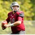 Cameron Tobias (@coachcamtobias) Twitter profile photo Cameron Tobias (@coachcamtobias) Twitter profile photo