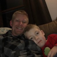 Nick Jordan (@nickjordan4wd) 's Twitter Profile