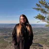 Alyssa McDaniel (@amcdanielteach) Twitter profile photo