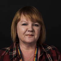 Linzi Mackie (@linzimackie) 's Twitter Profile Photo Linzi Mackie (@linzimackie) 's Twitter Profile Photo
