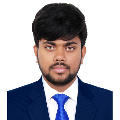 ♥♥সাফল্য তোমার কাছে আসবেনা,তোমাকে এর কাছে যেতে হবে♥♥Student of Stamfored University,Bangladesh.
B.Sc in Civil Engineering