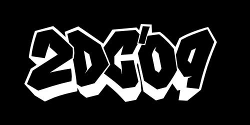 2DC10's profile picture. 