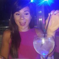 Kayla Doherty - @xKaylaODx Twitter Profile Photo