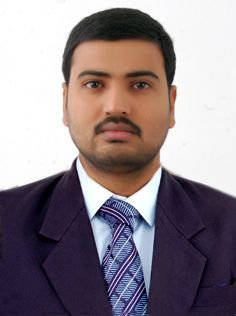 shivank2428's profile picture. Pursuing Research in Public Economics