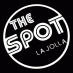 THE SPOT La Jolla (@thespotlajolla) Twitter profile photo THE SPOT La Jolla (@thespotlajolla) Twitter profile photo