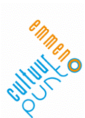 UitagendaEMMen's profile picture. De meest complete en actuele website over het uitgaansleven van de gemeente Emmen