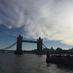 The Tower Hotel (@thetowerldn) Twitter profile photo The Tower Hotel (@thetowerldn) Twitter profile photo
