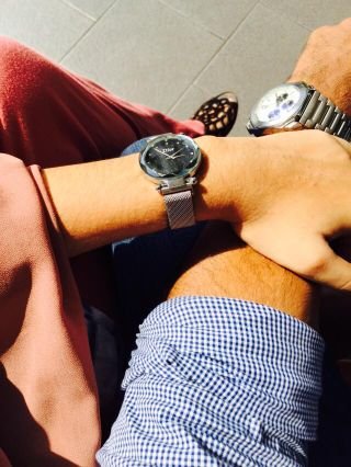 GirlKadhy's profile picture. K H A D H I J A H  A Z M E
every new day is there for u to Ming ur own business 😊