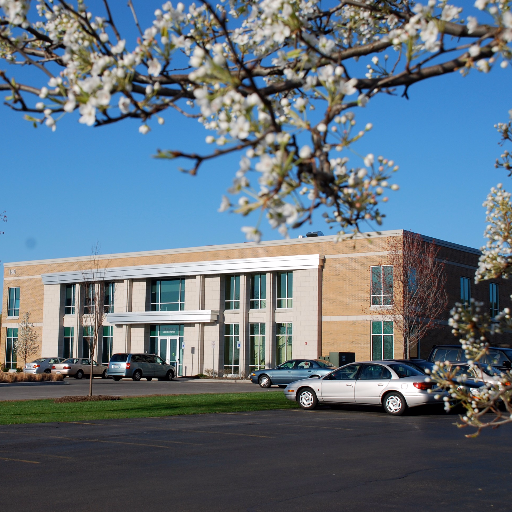 Retina Associates of Western NY (RAWNY) is a highly specialized group of physicians that care for and treat diseases of the retina and vitreous.