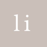 little infinite Poetry (@littleinfinite) 's Twitter Profile Photo little infinite Poetry (@littleinfinite) 's Twitter Profile Photo