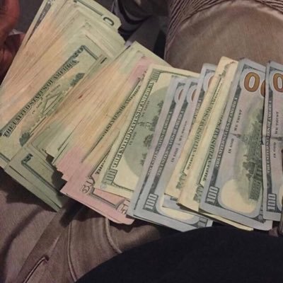 Cashapp Money💰 (@cashapp_money) | Twitter