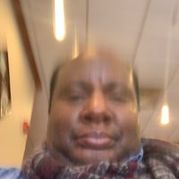 Hughey Mack (@hugheymack) 's Twitter Profile