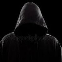Ghost (@suicidetendancy) 's Twitter Profile