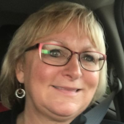 Curious researcher, writer, public speaker, photographer, communicator, designer, storm spotter, code and regulatory influencer.