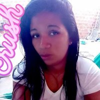 Erinalda Souza (@erinaldasouza1) 's Twitter Profile