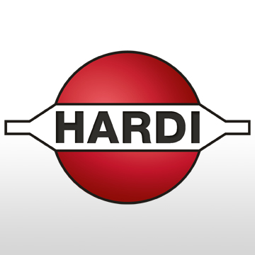 Official HARDI North America Twitter page. Follow us for product news, exclusive content and promos. HARDI Webshop:  https://t.co/T2RmUQB8qa