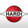 HARDI_Sprayers's profile picture. Official HARDI North America Twitter page. Follow us for product news, exclusive content and promos. HARDI Webshop:  https://t.co/T2RmUQB8qa
