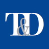 TheTandD's profile picture. To get local news all the time, become a member at https://t.co/BSI1LVgP6q