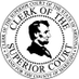 Maricopa County Clerk of Court (@maricopacosc) Twitter profile photo Maricopa County Clerk of Court (@maricopacosc) Twitter profile photo