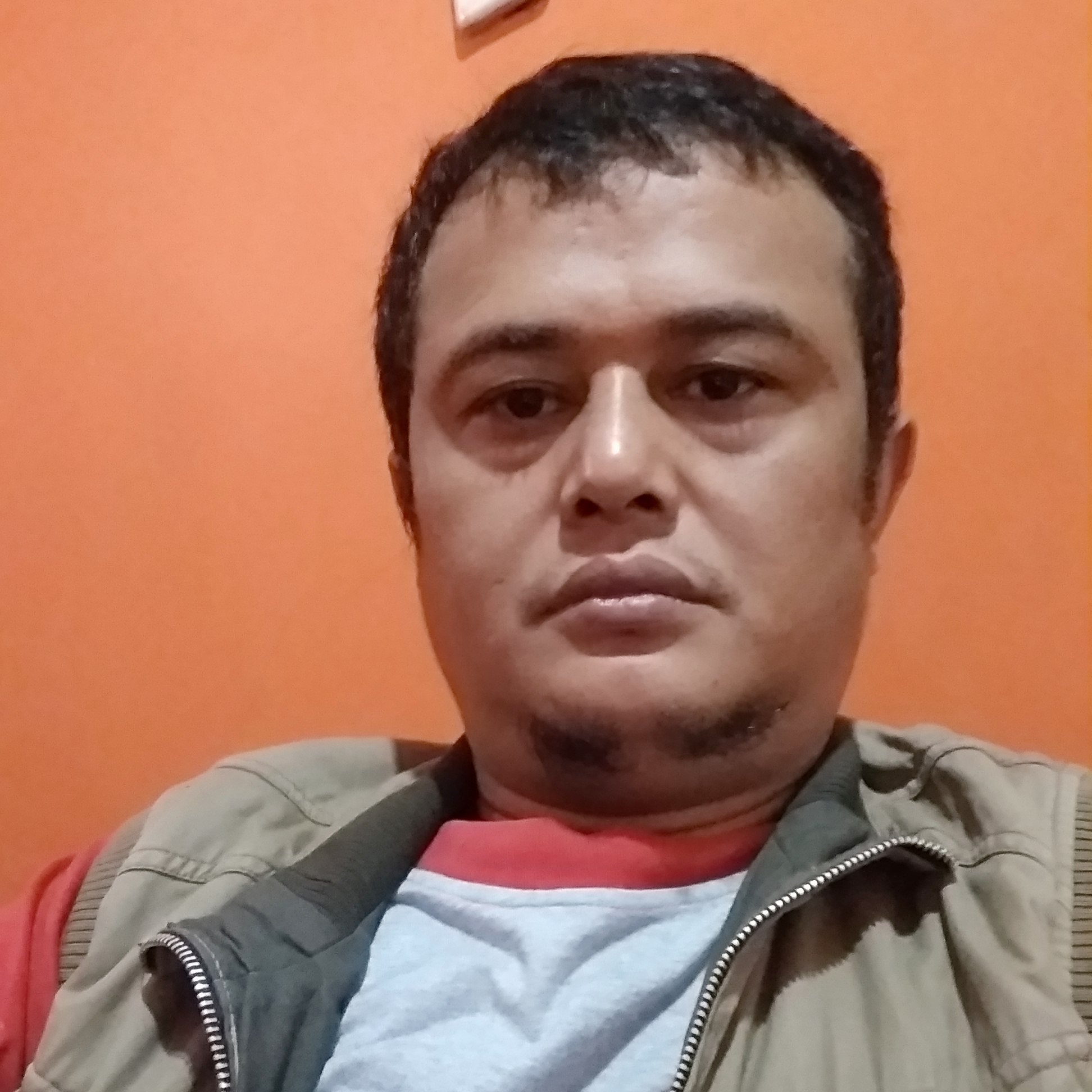 Kabar daerah