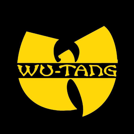 Tik Tok: @wutangclan Instagram: @wutangclan @wutangclanshop Claudine Music Vid Out Now ! https://t.co/E0RyANJmgD