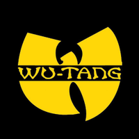 Wu Tang Clan(@WuTangClan) 's Twitter Profile Photo