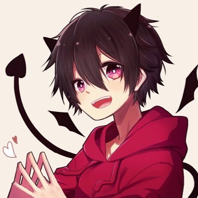 ruichin0401's profile picture. DK2 明和➯➱➩松工 11R てにす   /Like⇨⇨⇨⇨😚@naenano78😚