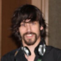 NighterMan (@nighterman) 's Twitter Profile Photo