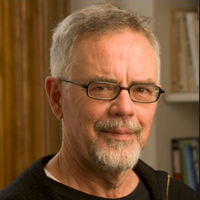 Robert L. Trivers (@triversrobert) 's Twitter Profile