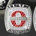 OtterbeinMGolf (@beinmgolf) Twitter profile photo OtterbeinMGolf (@beinmgolf) Twitter profile photo