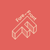 Fore_Front (@forefrontdc) Twitter profile photo Fore_Front (@forefrontdc) Twitter profile photo