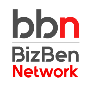 BizBenNetwork Profile Picture