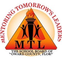 @MTLPlantation High (@mtlplantationhs) 's Twitter Profile