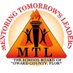 @MTLPlantation High (@mtlplantationhs) Twitter profile photo @MTLPlantation High (@mtlplantationhs) Twitter profile photo