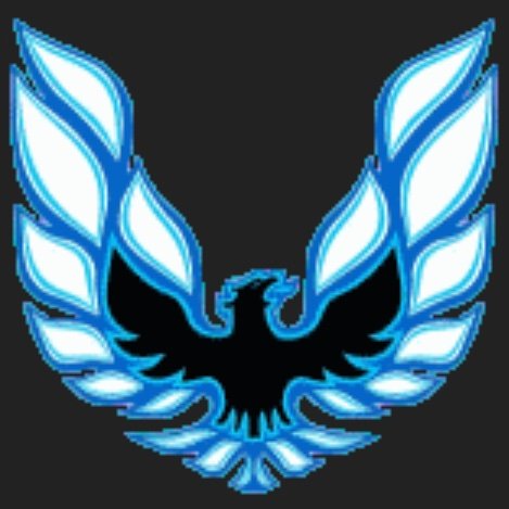 MakerLegacy's profile picture. Investing for my 401K Always Positive Never Negative! Be Willing to Look Through The Short Term To Win The Long Term! No advice do ur own dd #SHIB.X