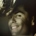 Nøhå ghåly 14 🇪🇬 (@nona_62107) Twitter profile photo Nøhå ghåly 14 🇪🇬 (@nona_62107) Twitter profile photo