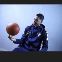 hakim williams (@hakimwilliams7) 's Twitter Profile