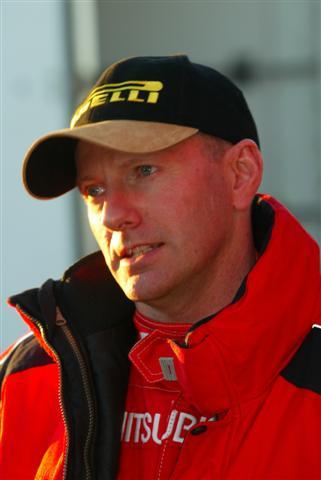 EdOrdynski's profile picture. Former Australian Rally Champion with a career spanning more than 35 years.