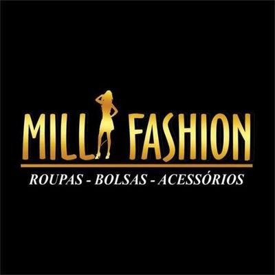 Venha aproveita as promoçães , pra vocês ficarem ainda mas linda❤
Whatsapp: (021) 979185086
#MillaFashion 🛍️😍